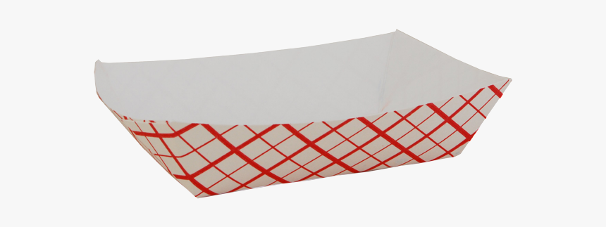 {[en] - - Paper Trays For Food, HD Png Download