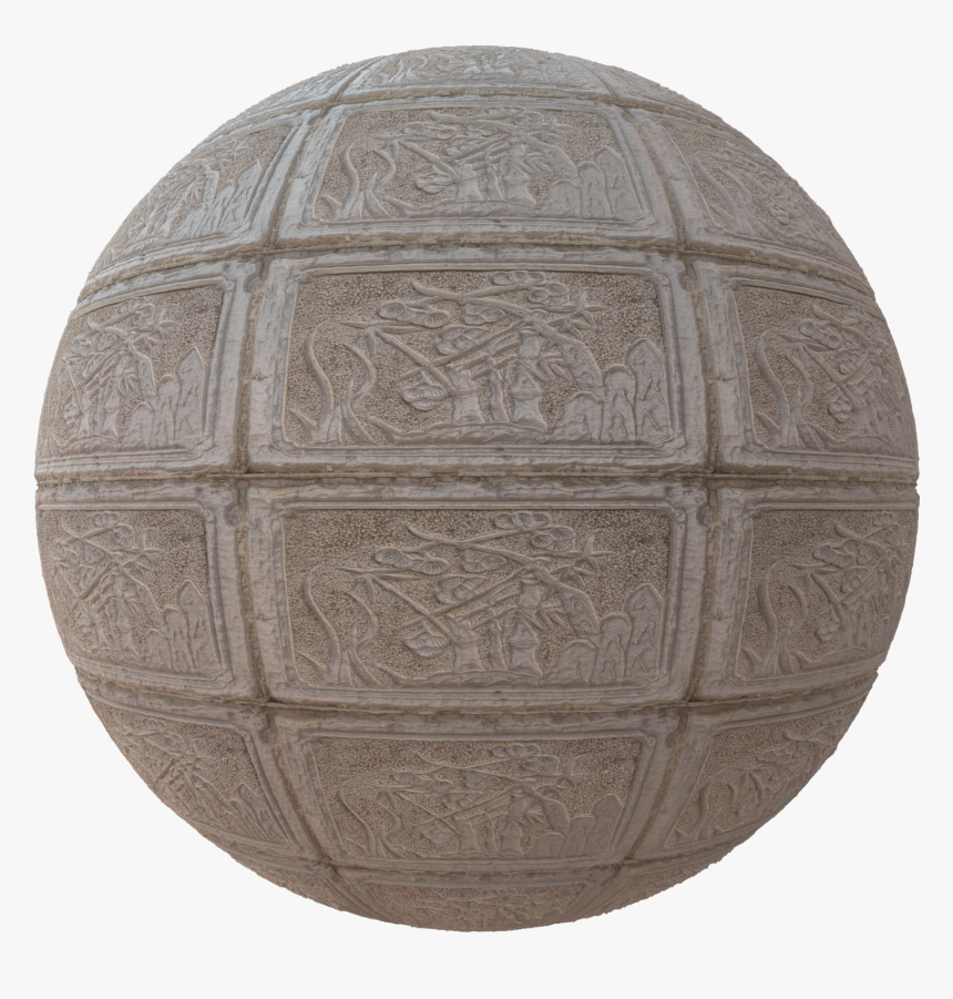 9 - Circle, HD Png Download