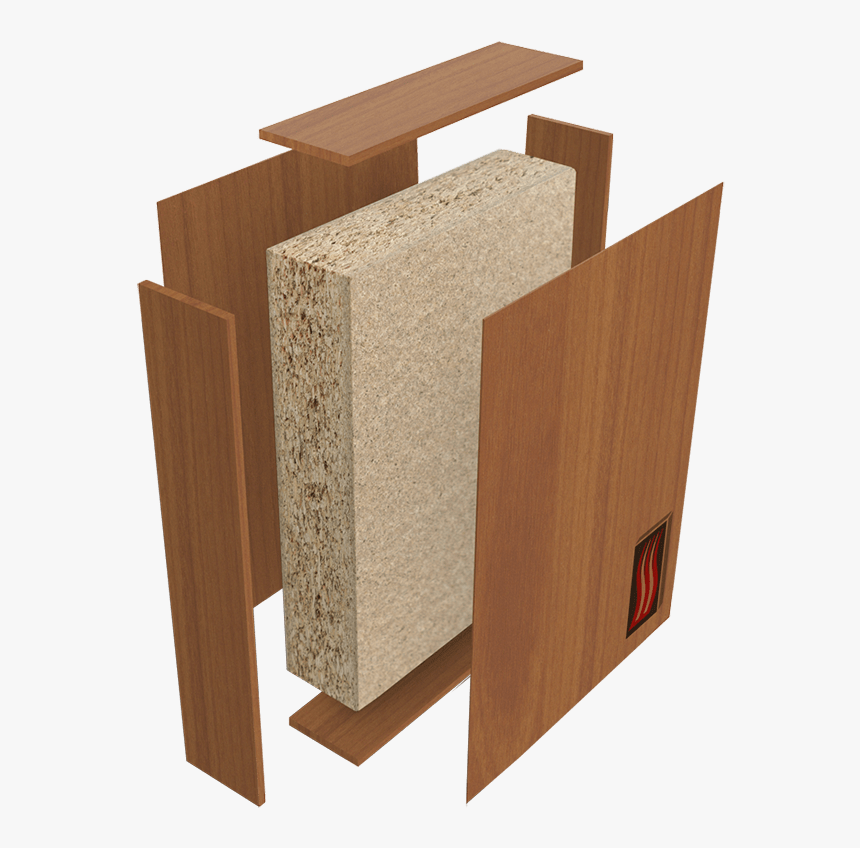 Plywood, HD Png Download