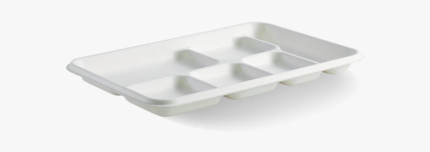 Baking Mold, HD Png Download