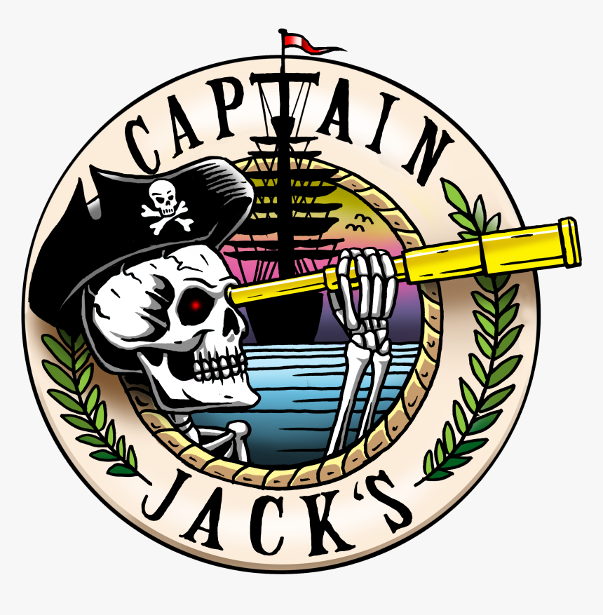Spyglass Sticker Pack, HD Png Download