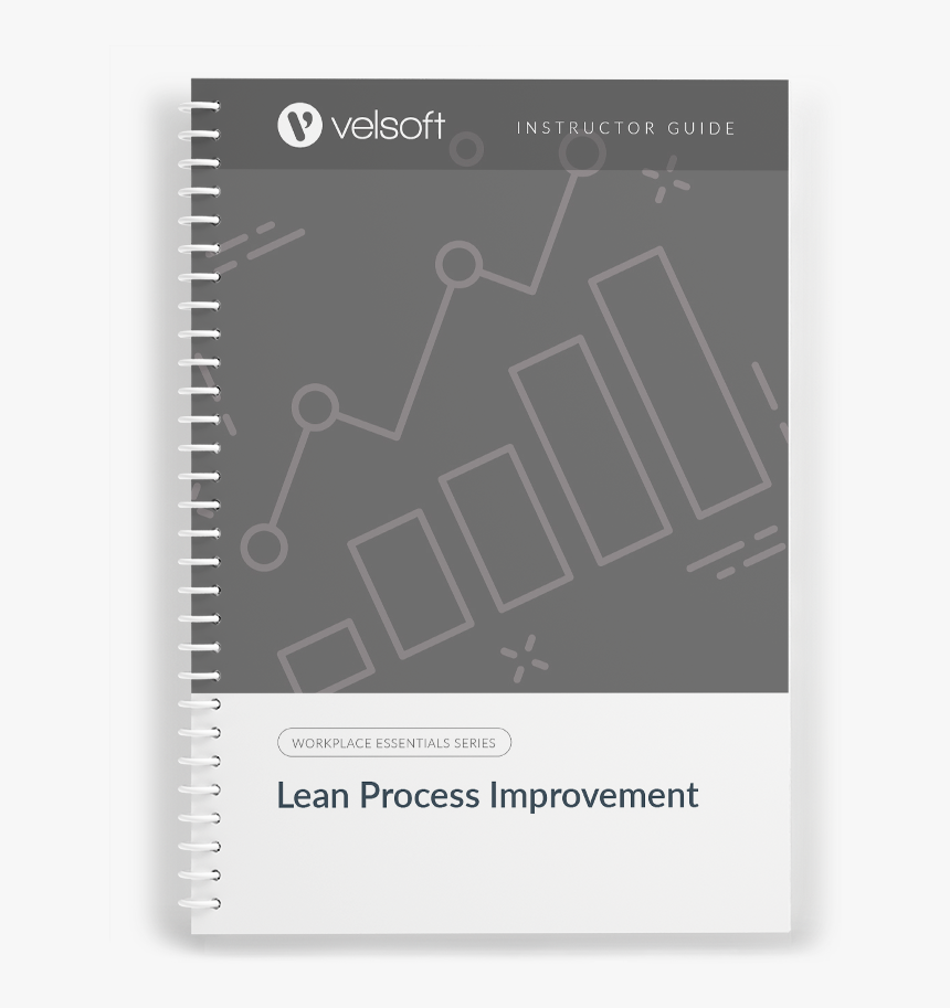 S2706 Up 
				class Trigger Courseware Reveal - Microsoft Publisher 2002, HD Png Download