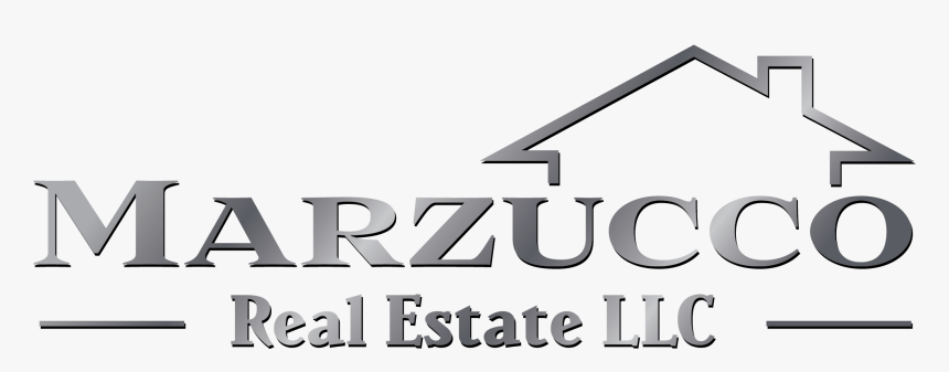 Ashley Janey Licensed Real Estate Broker - Graphic Design, HD Png Download