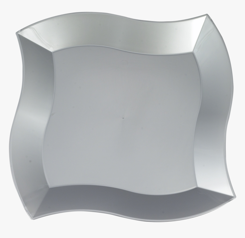 Disposable Product, HD Png Download