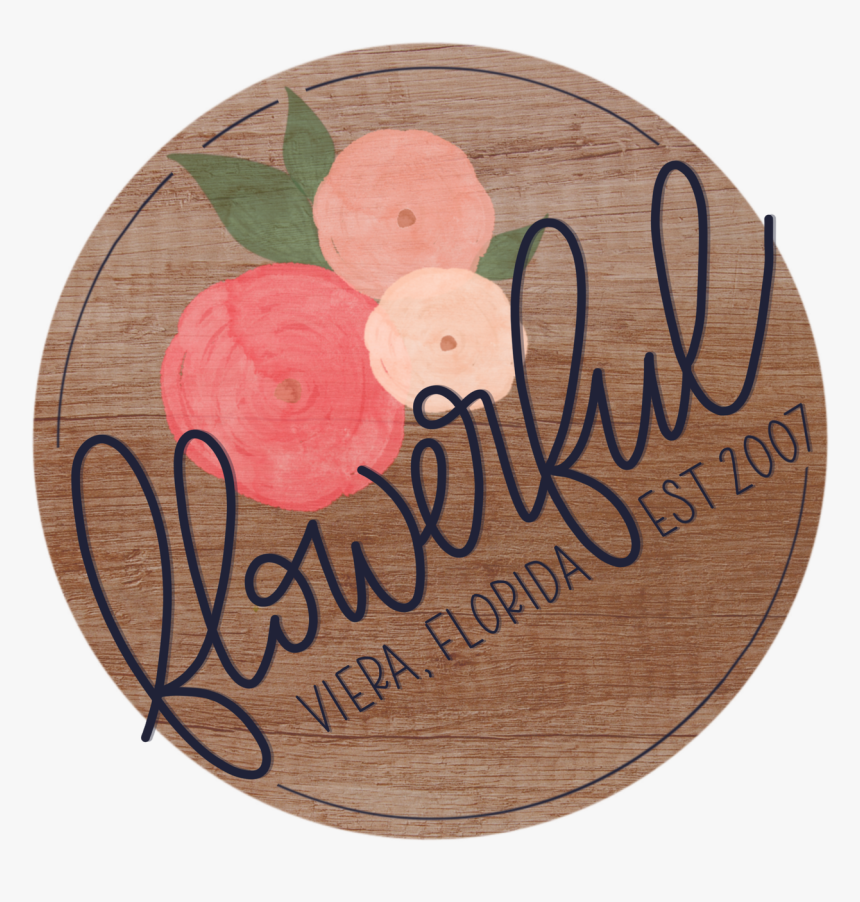 Circle, HD Png Download