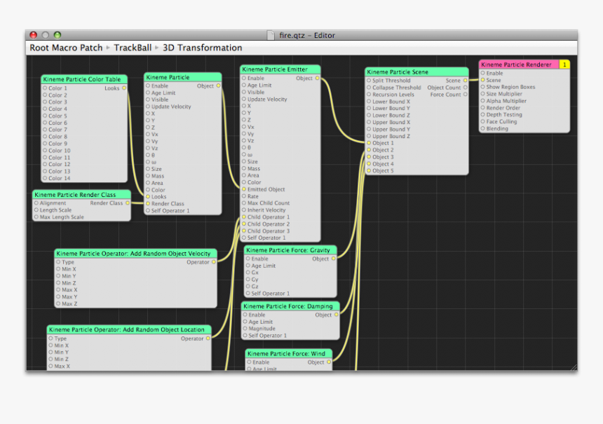 Screenshot, HD Png Download