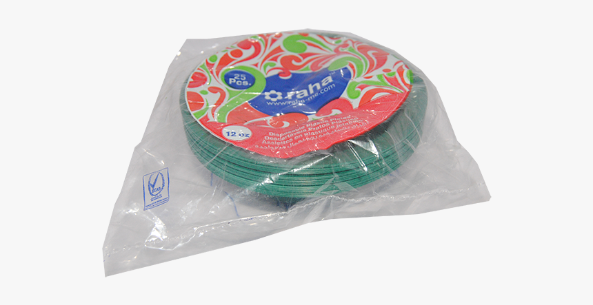 Lollipop, HD Png Download