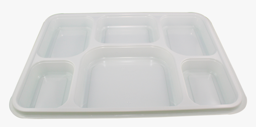 Serving Tray, HD Png Download