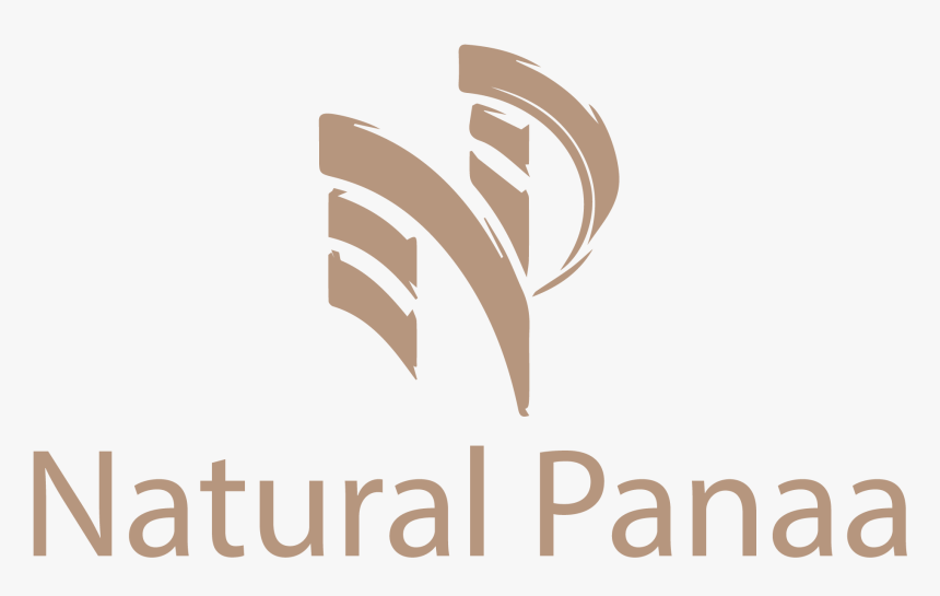 Intra Cellular Therapies Logo, HD Png Download