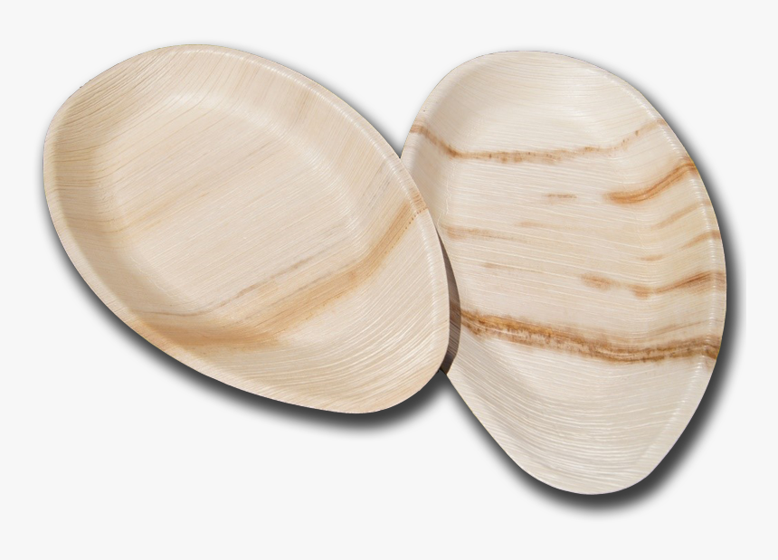 Macoma, HD Png Download