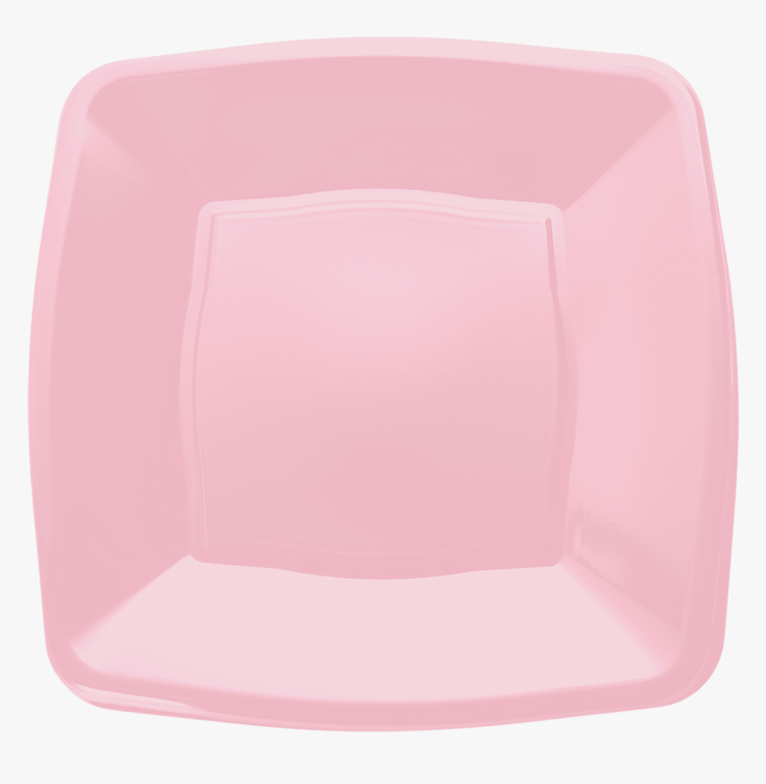 Plate, HD Png Download