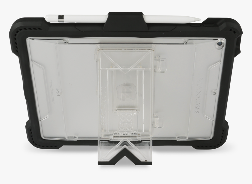 Messenger Bag, HD Png Download