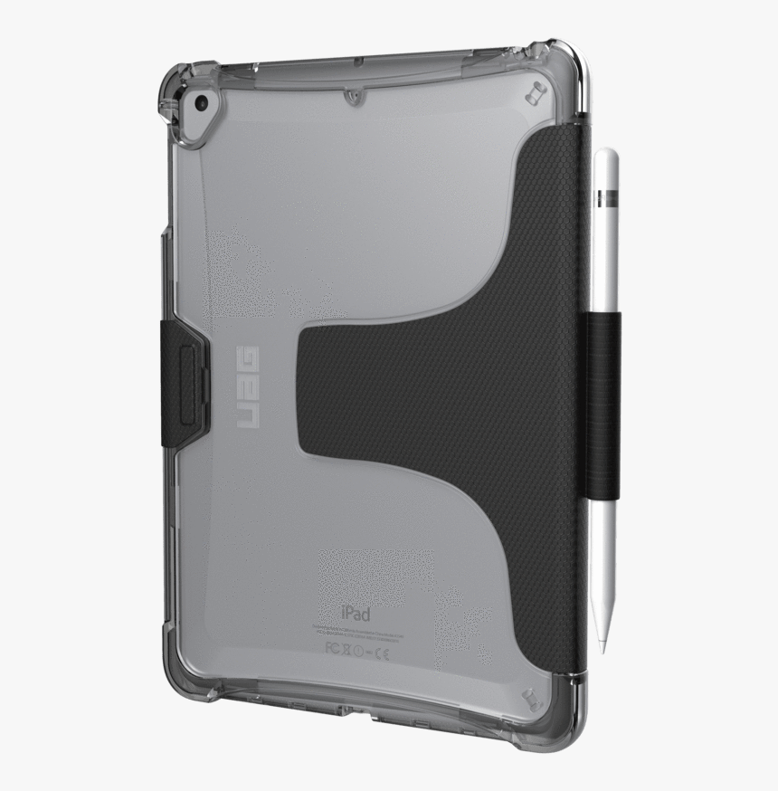 Below Are The Full Specifications For Uag S Plyo Series - Smartphone, HD Png Download