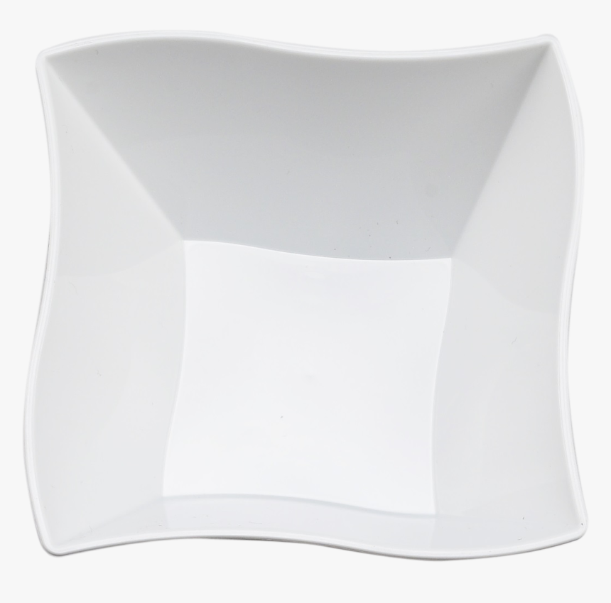 Plate, HD Png Download