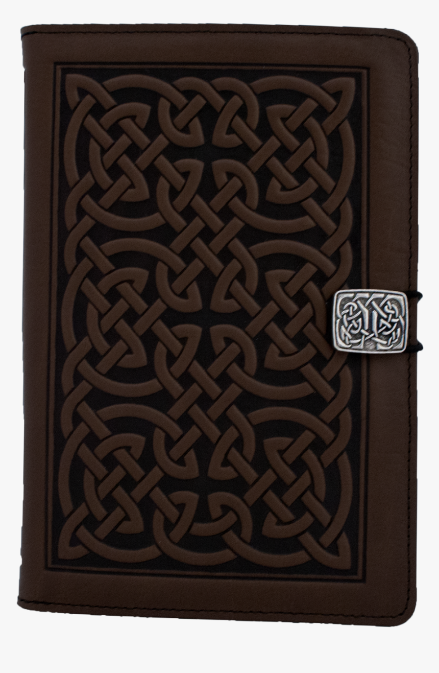 Leather Ipad Mini Cover Case, HD Png Download