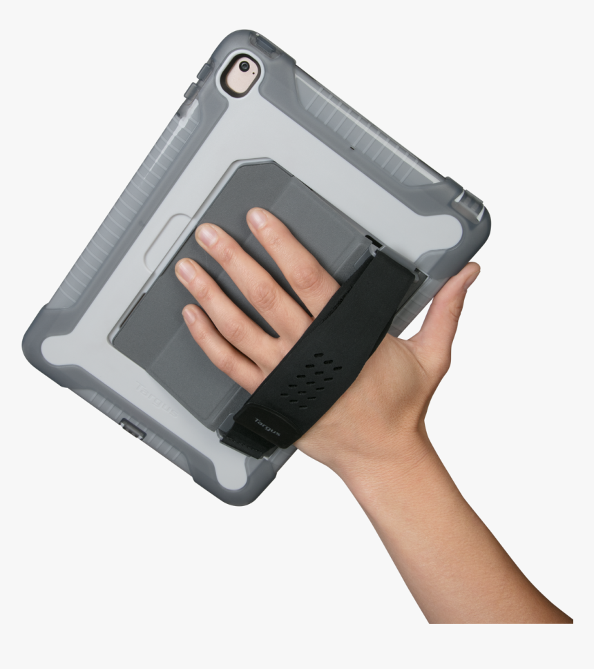 Ipad Pro 13 Hand Strap, HD Png Download