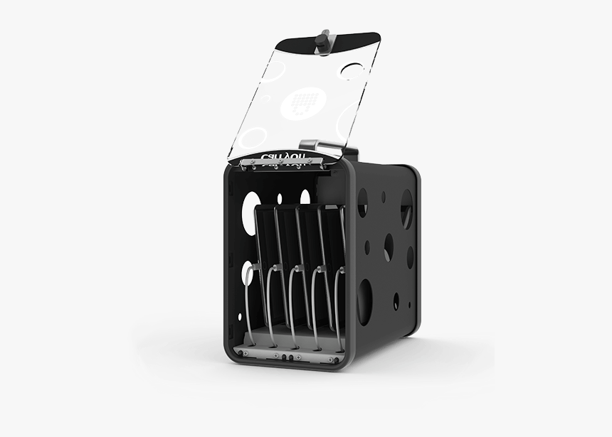 Grille, HD Png Download