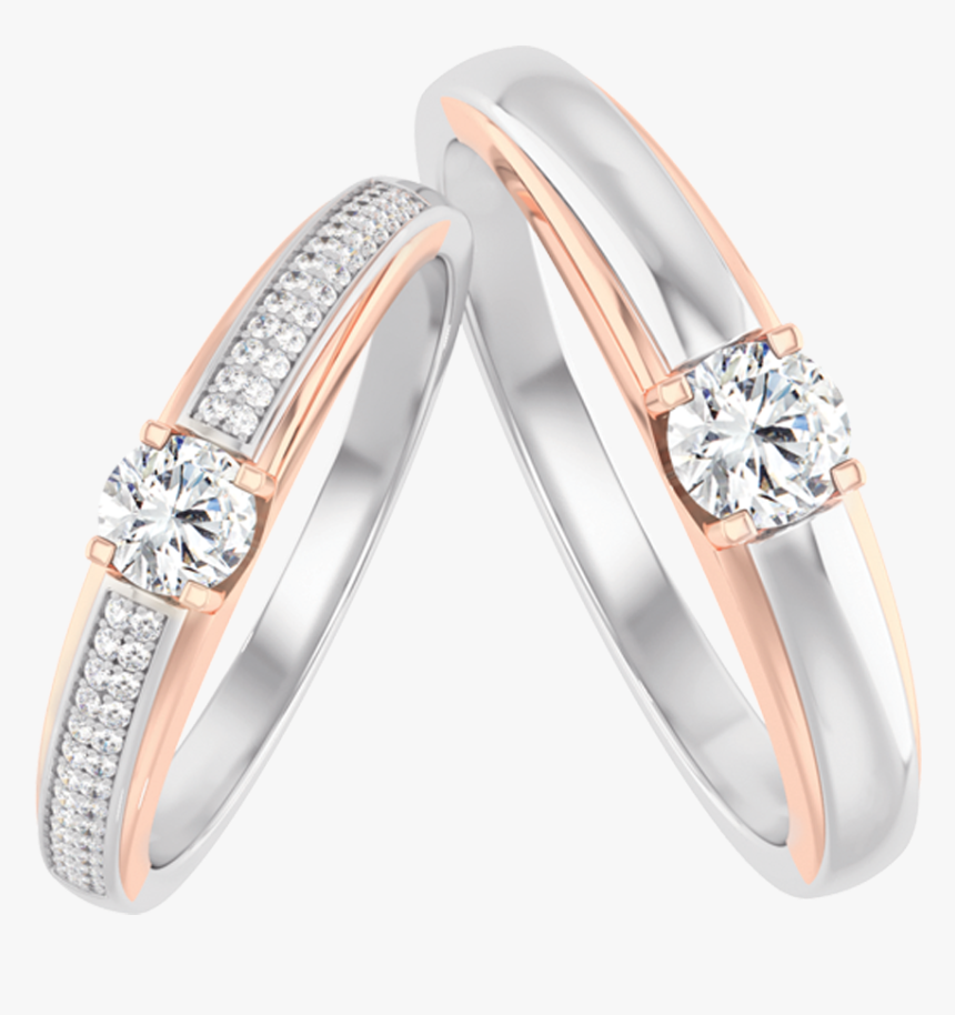 Wedding Ring Adelle Jewellery, HD Png Download , Transparent Png Image