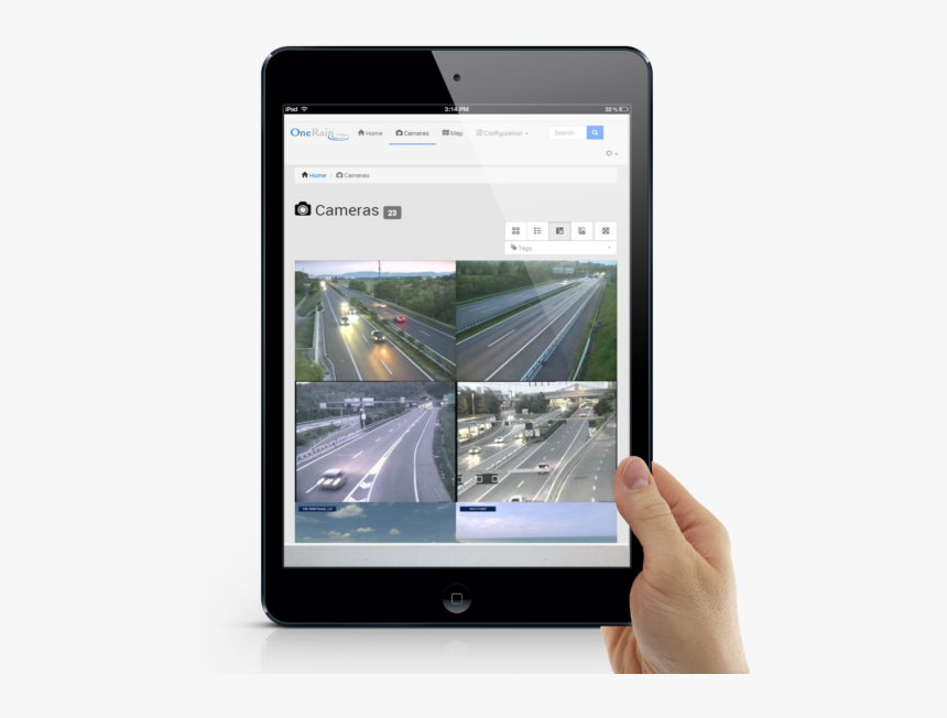 Iphone, HD Png Download