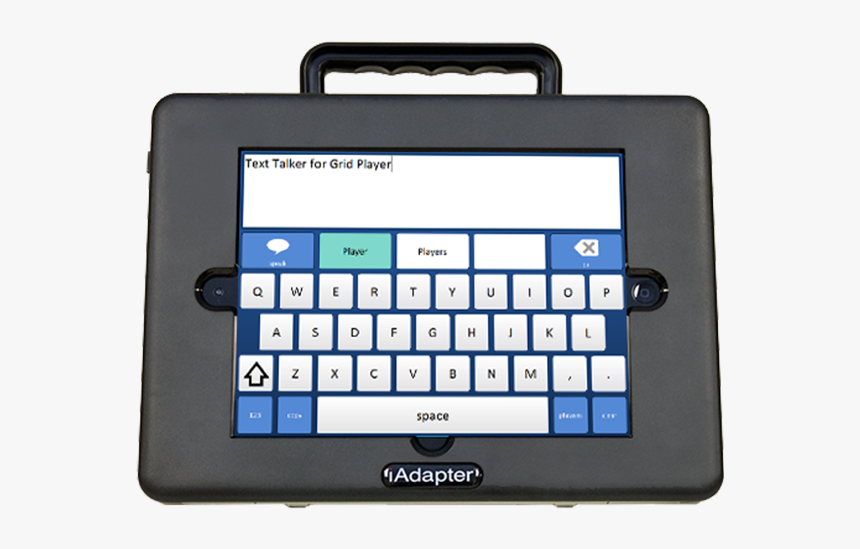 Fix Floating Keyboard On Ipad, HD Png Download