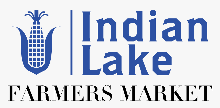 Ilfm - Sunday Times Style, HD Png Download