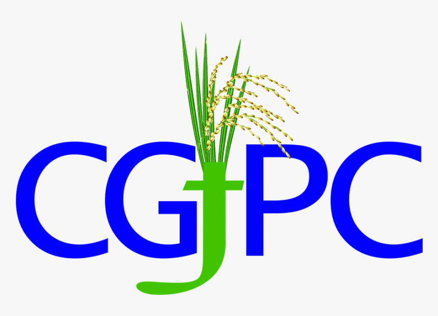 Chandrapur Gadchiroli Farmer Producer Company Limited - Chandrapur Gadchiroli Farmers Producer Company Limited, HD Png Download