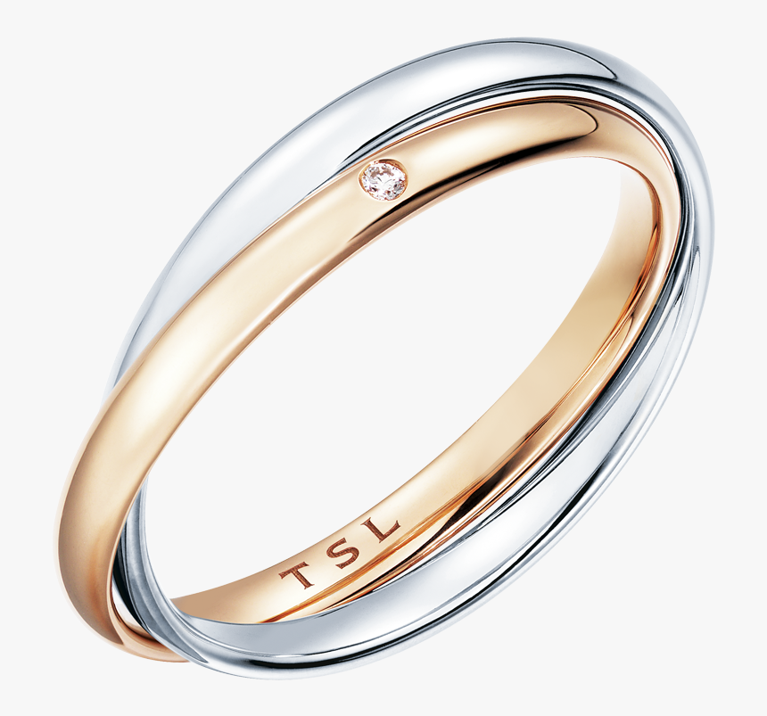 Wedding Ring, HD Png Download