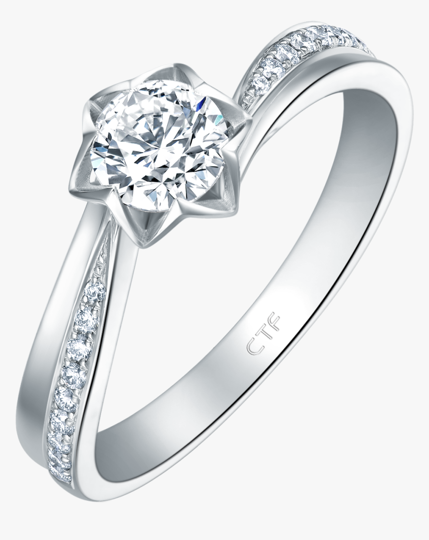 H Samuel Rings, HD Png Download