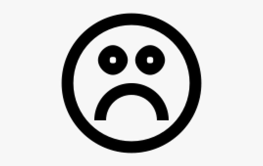 Sad Boys Logo Png, Transparent Png