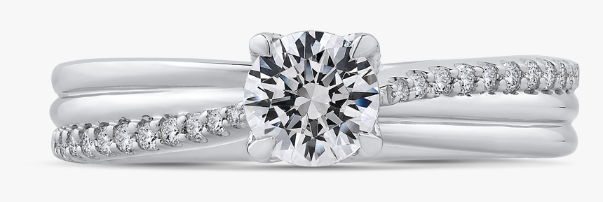 Pre-engagement Ring, HD Png Download