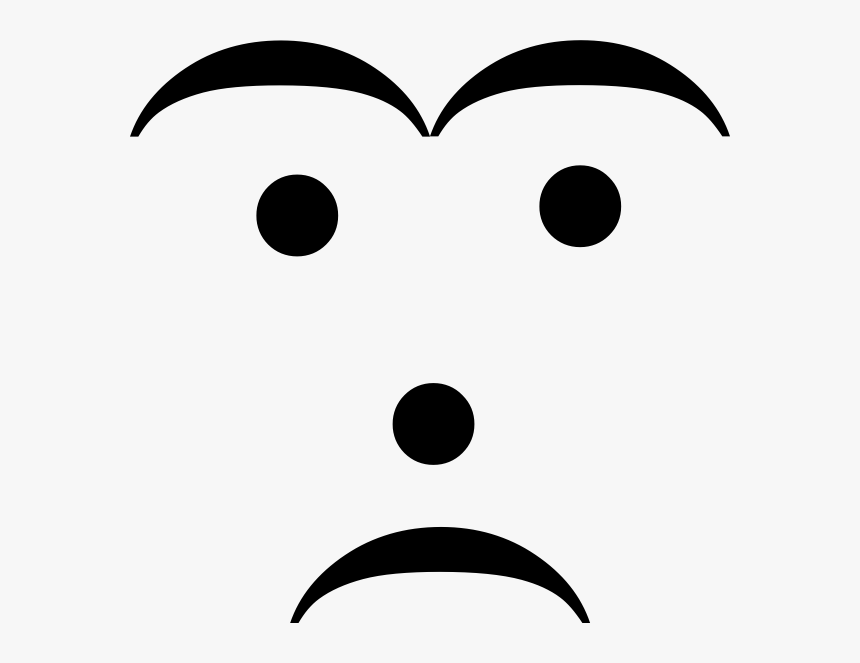 Melancholy Symbol, HD Png Download