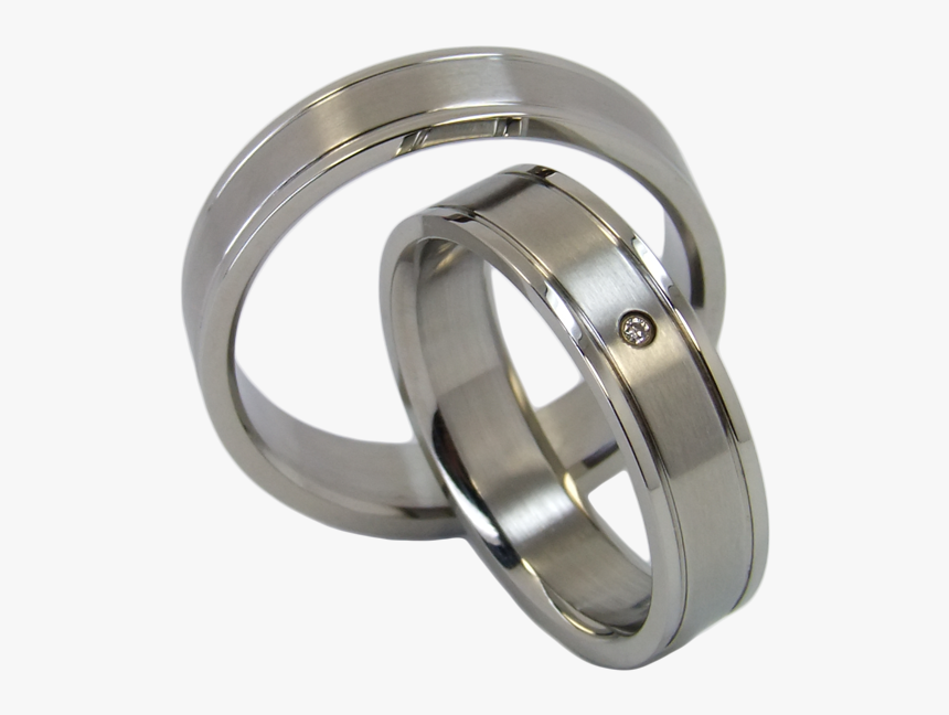 Pre-engagement Ring, HD Png Download