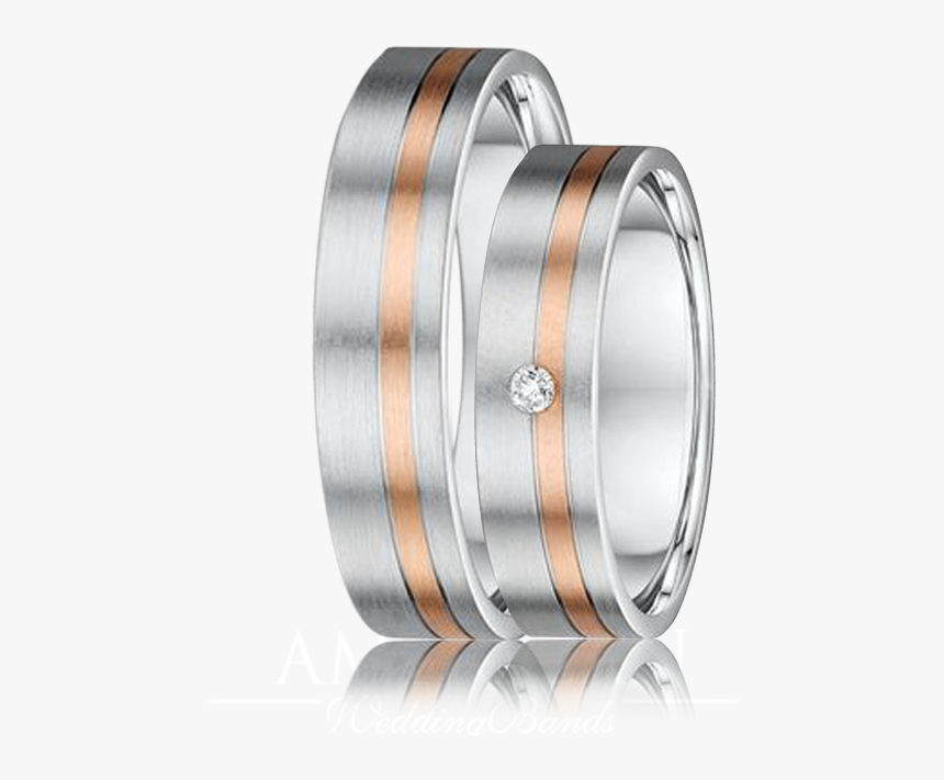 Titanium Ring, HD Png Download