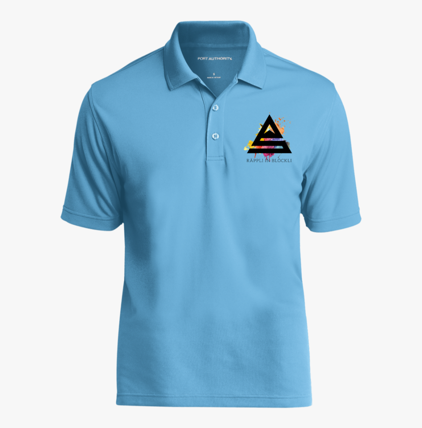 Port Authority, HD Png Download