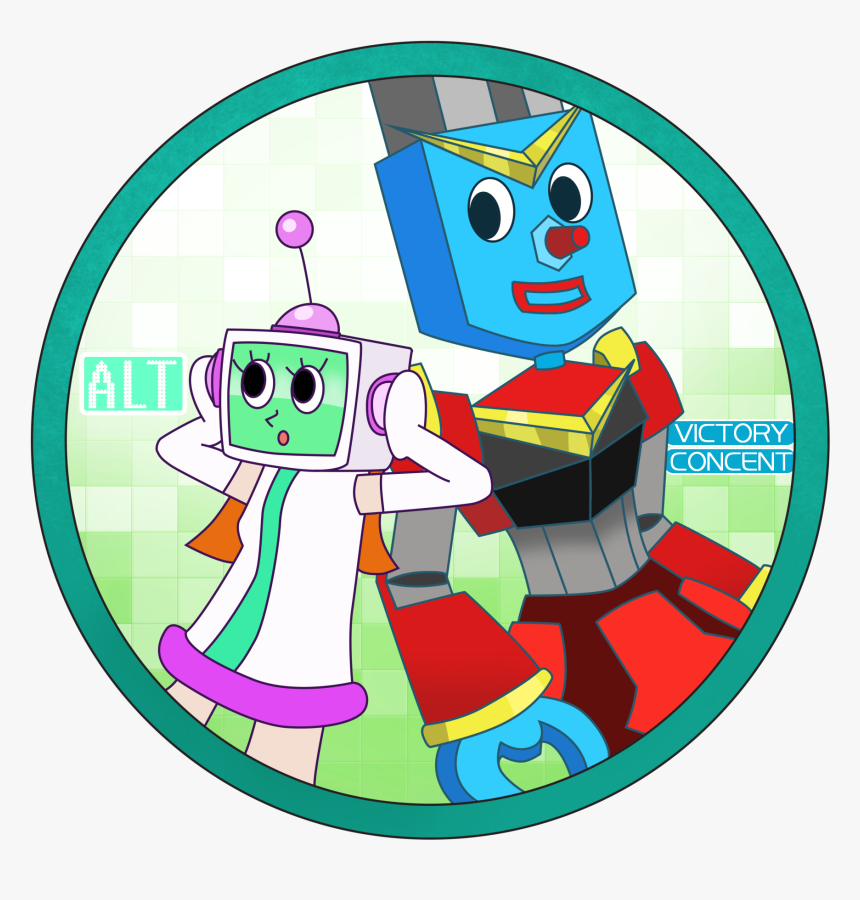 Blue Peace Sign Clipart , Png Download, Transparent Png