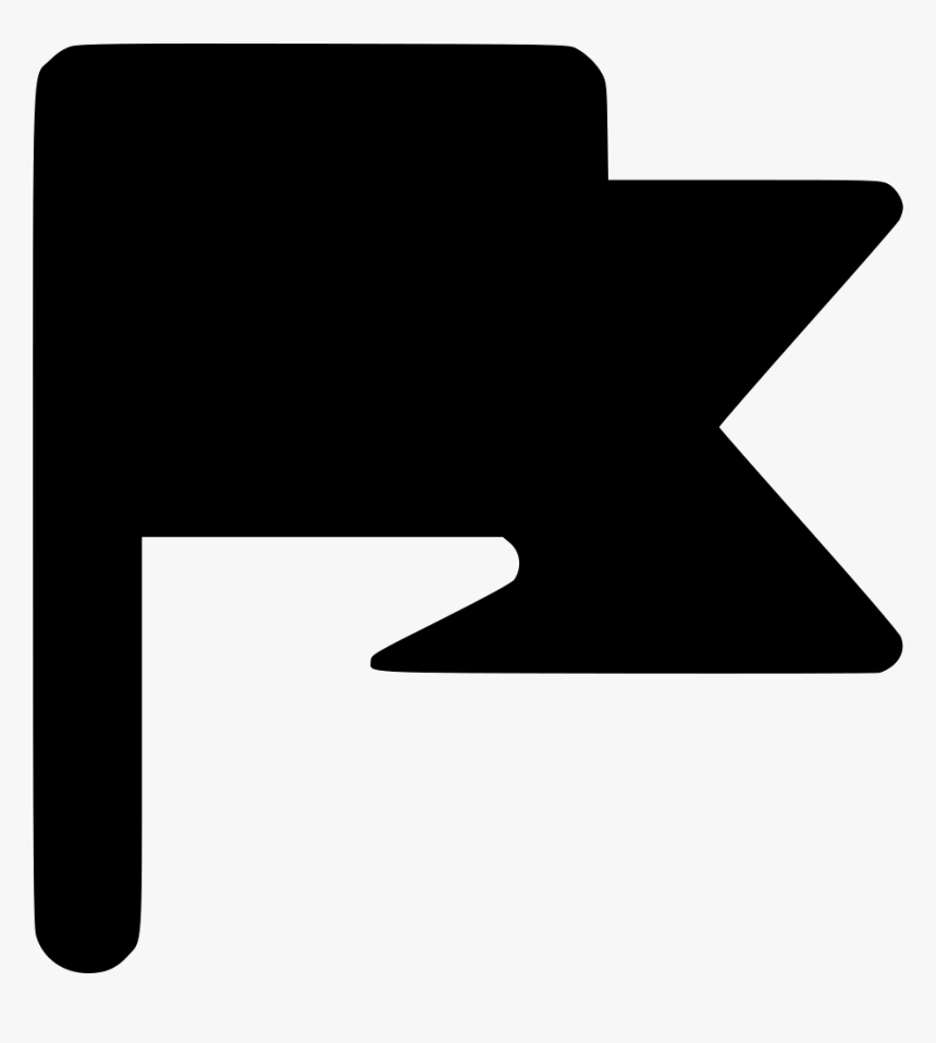 Flag Victory - Sign, HD Png Download