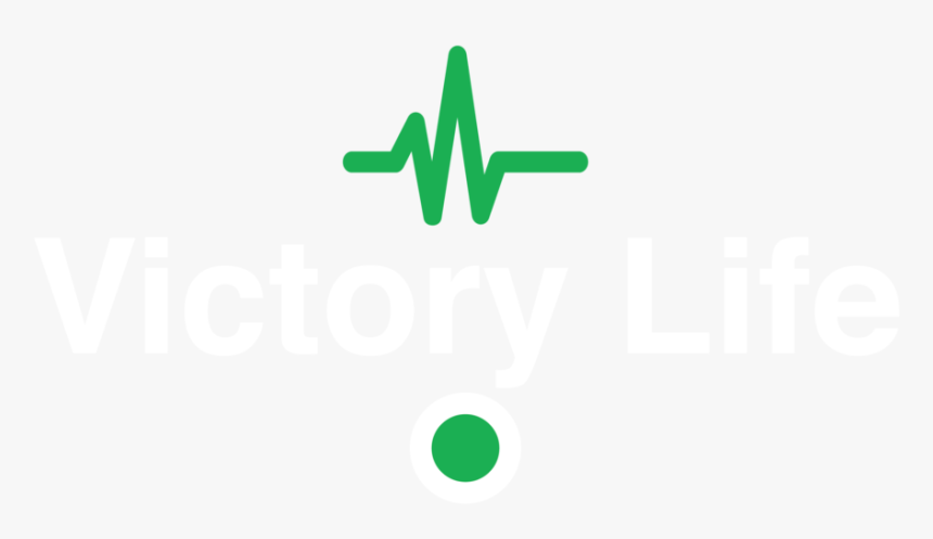 Life Light@2x - Sign, HD Png Download