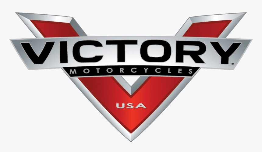 Emblem, HD Png Download