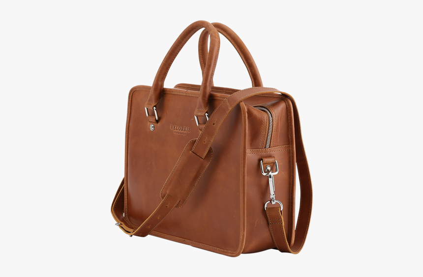 Thumb Image - Leather Bag Png, Transparent Png