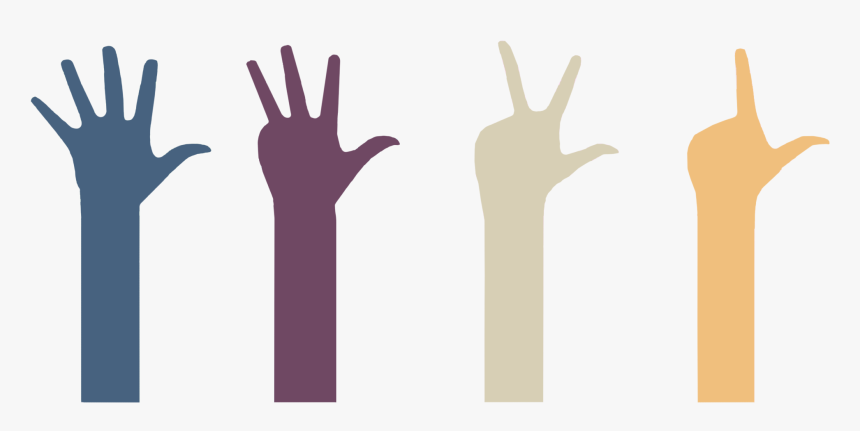 About Ecmas, HD Png Download