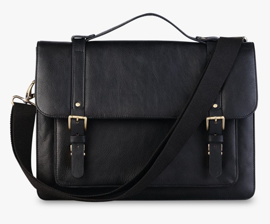 Handbag, HD Png Download
