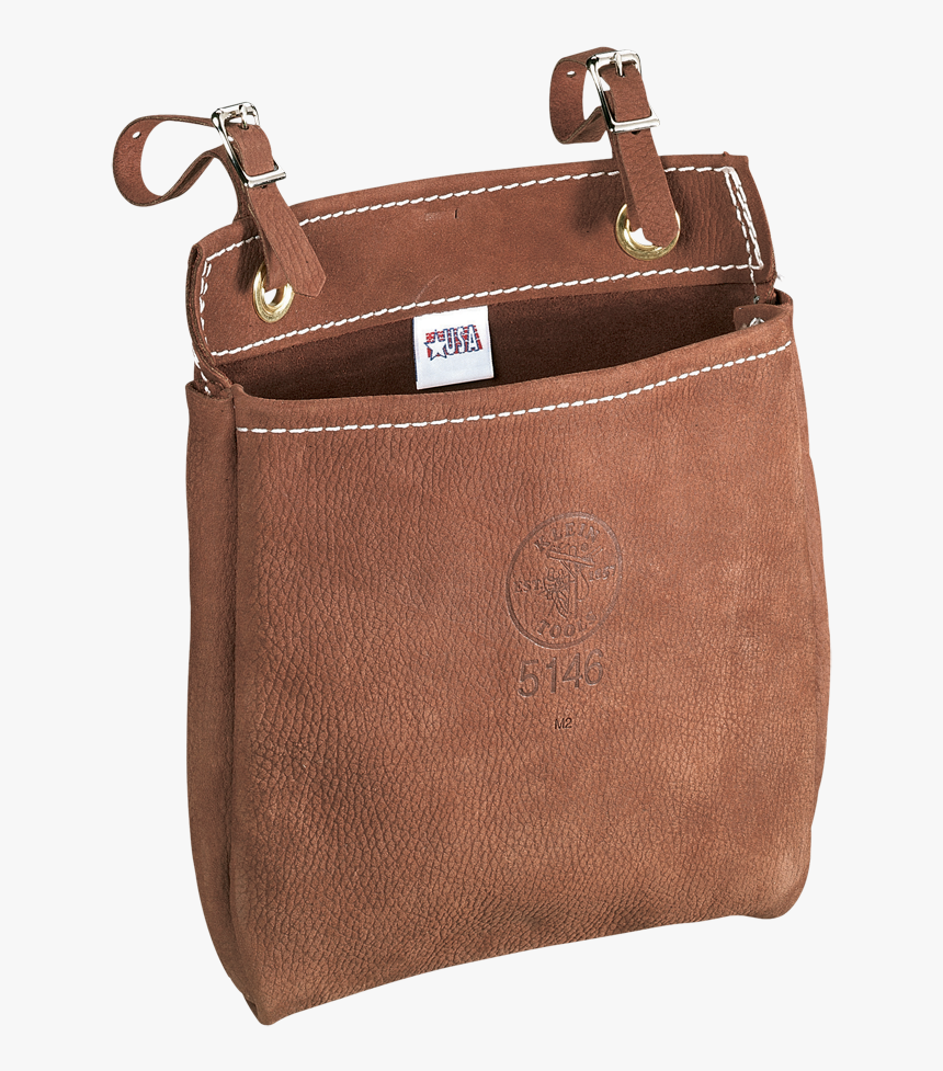 Bag, HD Png Download