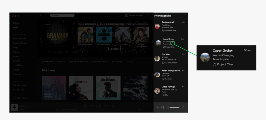 Screenshot, HD Png Download