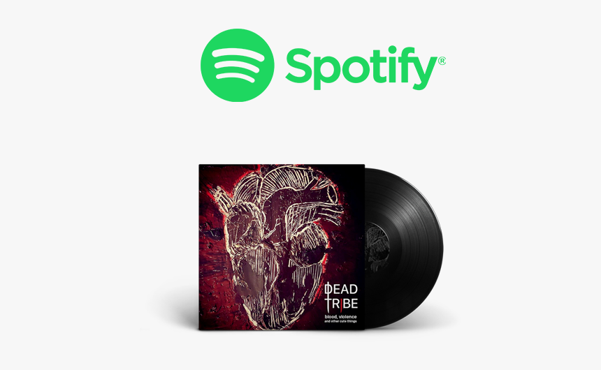 Poster, HD Png Download