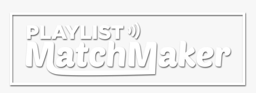 Calligraphy, HD Png Download