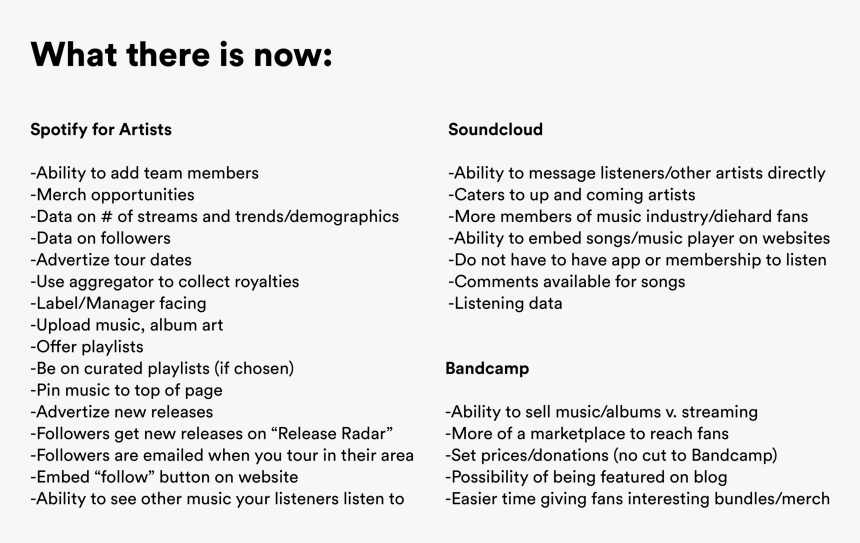 Document, HD Png Download