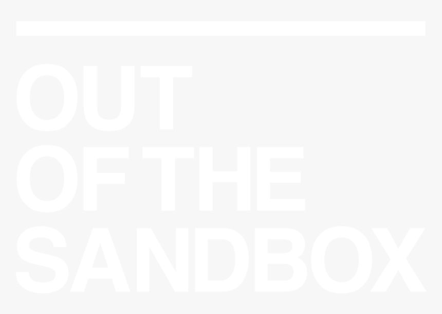 China Southern Airlines Logo White, HD Png Download