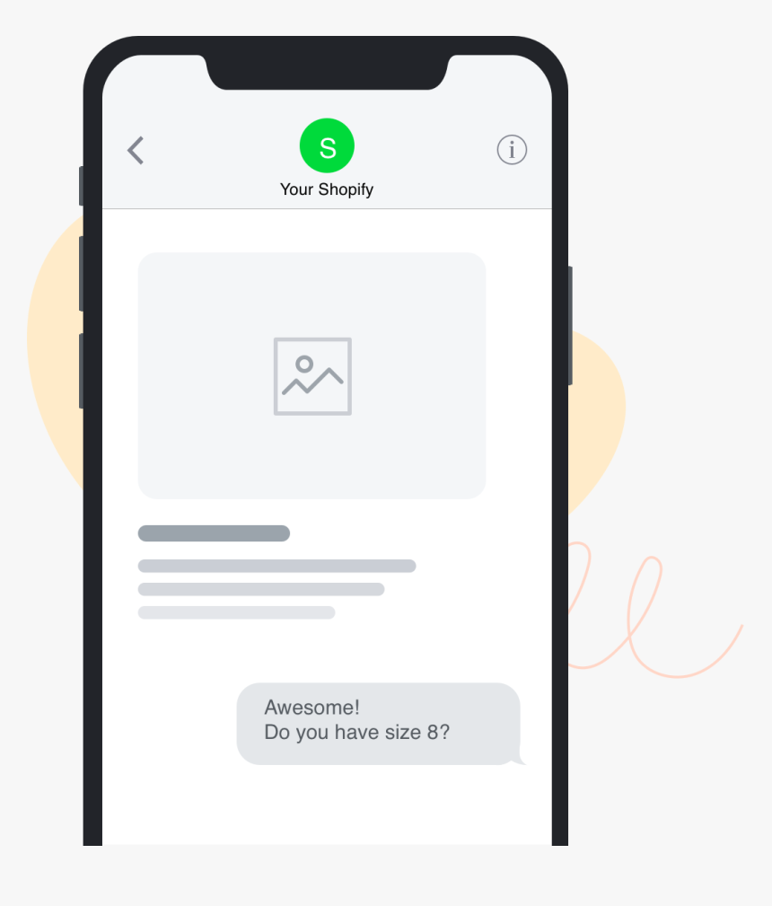Colorfulness, HD Png Download