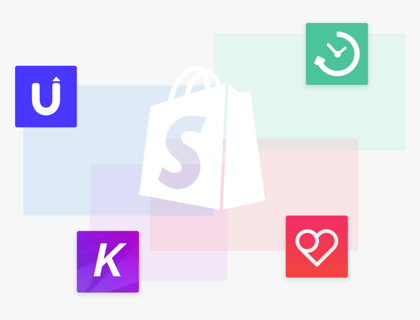 Graphic Design, HD Png Download