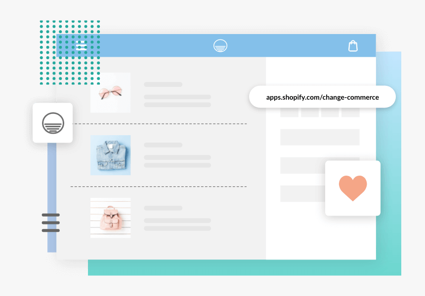 Heart, HD Png Download